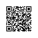 LD6816CX4-27P-315 QRCode