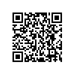 LD6816CX4-29H-315 QRCode