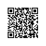 LD6816CX4-29P-315 QRCode