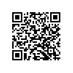 LD6816CX4-33P-315 QRCode