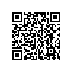 LD6816CX4-36H-315 QRCode