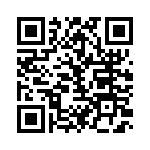 LD6835K-18PX QRCode