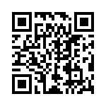 LD6835K-22HX QRCode