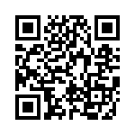 LD6835K-285PX QRCode