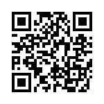 LD6835K-29HX QRCode