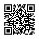 LD6835K-29PX QRCode