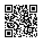 LD6835K-31HX QRCode