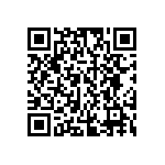 LD6836CX4-12P-315 QRCode