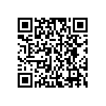 LD6836CX4-14H-315 QRCode