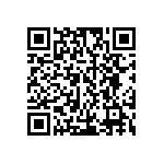 LD6836CX4-18P-315 QRCode