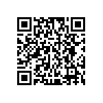 LD6836CX4-20H-315 QRCode