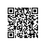 LD6836CX4-23P-315 QRCode