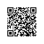 LD6836CX4-29P-315 QRCode