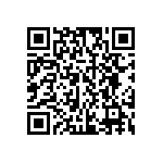 LD6836CX4-30H-315 QRCode