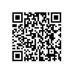 LD6836CX4-33H-315 QRCode