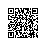 LD6836TD-20H-125 QRCode