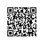 LD6836TD-22P-125 QRCode