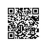 LD6836TD-30P-125 QRCode