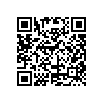 LD6836TD-33H-125 QRCode