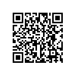 LD6836TD-33P-125 QRCode