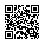 LD6935L-2828HX QRCode