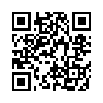 LD6935L-3333PX QRCode