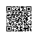 LD6938CX6-1818HF QRCode