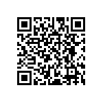 LD6938CX6-285285PJ QRCode