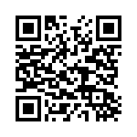 LDA100 QRCode