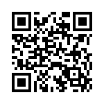 LDA100STR QRCode