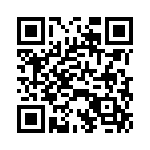 LDA100W-12-RY QRCode