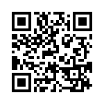 LDA100W-12-S QRCode