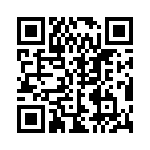 LDA100W-15-GY QRCode