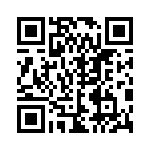 LDA100W-15 QRCode