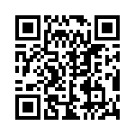 LDA100W-18-SN QRCode