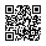 LDA100W-18 QRCode