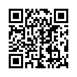 LDA100W-24-G QRCode