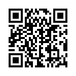 LDA100W-24-GY QRCode