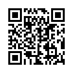 LDA100W-24-HY QRCode