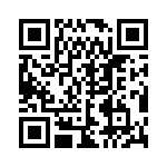 LDA100W-24-SN QRCode