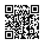 LDA100W-24-Y QRCode