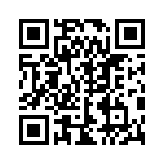 LDA100W-24 QRCode