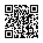 LDA100W-3-R QRCode