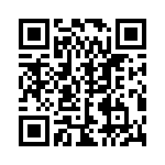 LDA100W-3-S QRCode