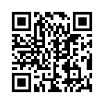 LDA100W-3-SNR QRCode