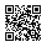 LDA100W-30-SN QRCode