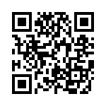 LDA100W-48-CY QRCode