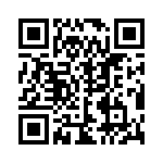 LDA100W-48-SN QRCode