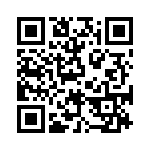 LDA100W-48-SNC QRCode