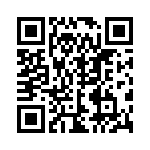 LDA100W-48-SNY QRCode